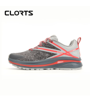 کفش زنانه کلارتس مدل 3F063C