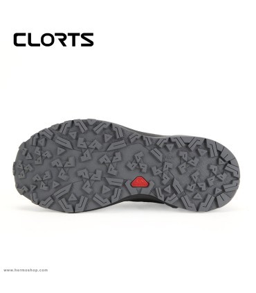 کفش مردانه کلارتس مدل 3F021N