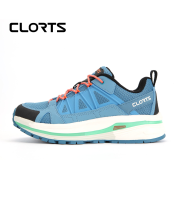 کفش زنانه کلارتس مدل 3F043B