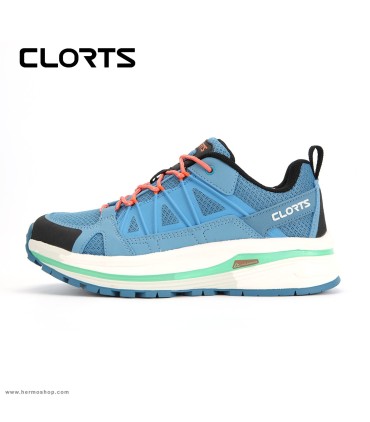 کفش زنانه کلارتس مدل 3F043B