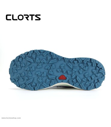 کفش زنانه کلارتس مدل 3F043B