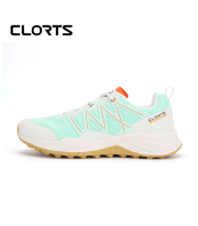 کفش زنانه کلارتس مدل 3F046A