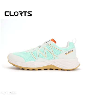 کفش زنانه کلارتس مدل 3F046A