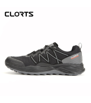 کفش مردانه کلارتس مدل 3F046F