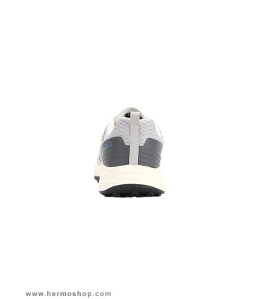 کفش مردانه کلارتس مدل 3F046H