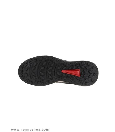 کفش مردانه کلارتس مدل 3F046H