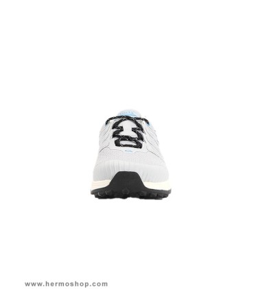 کفش مردانه کلارتس مدل 3F046H