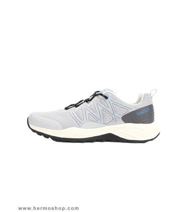 کفش مردانه کلارتس مدل 3F046H