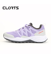 کفش زنانه کلارتس مدل 3F046E