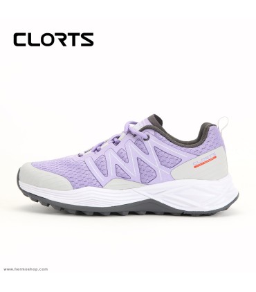 کفش زنانه کلارتس مدل 3F046E