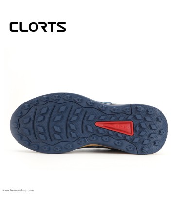 کفش زنانه کلارتس مدل 3F046E