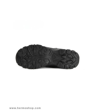 کفش کوهنوردی مردانه کلارتس مدل CMB-005A