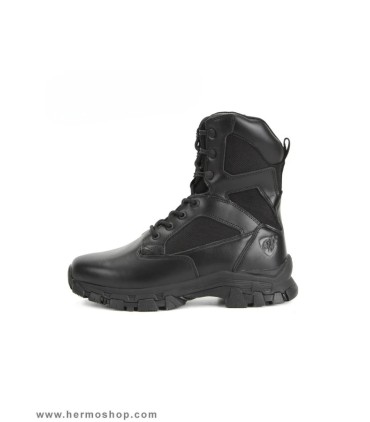 کفش کوهنوردی مردانه کلارتس مدل CMB-005A