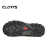 کفش کوهنوردی مردانه کلارتس مدل 3B046D