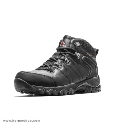 کفش کوهنوردی مردانه کلارتس مدل 3A047D