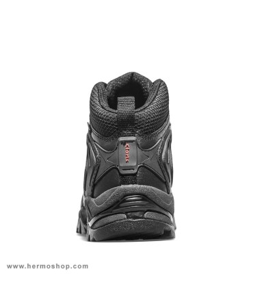 کفش کوهنوردی مردانه کلارتس مدل 3A047D