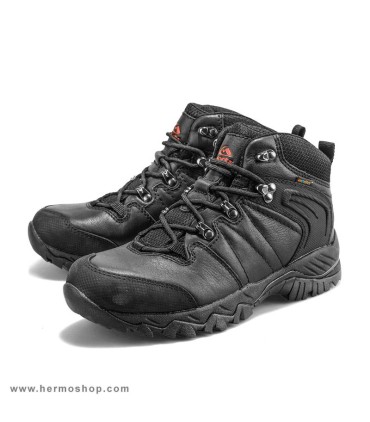 کفش کوهنوردی مردانه کلارتس مدل 3A047D