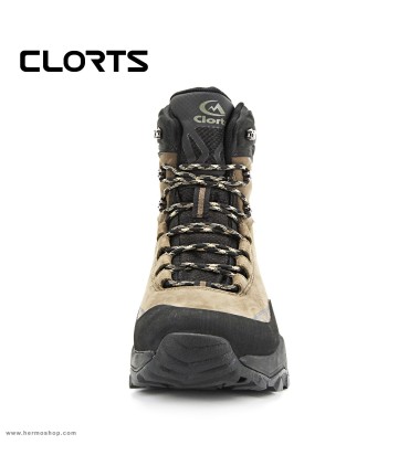 کفش کوهنوردی زنانه کلارتس مدل 3A026E