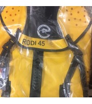 کوله دره نوردی اروئیکا مدل Rodi 45L