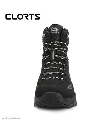 کفش کوهنوردی مردانه کلارتس مدل 3A026F