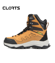 کفش کوهنوردی زنانه کلارتس مدل 3A021A