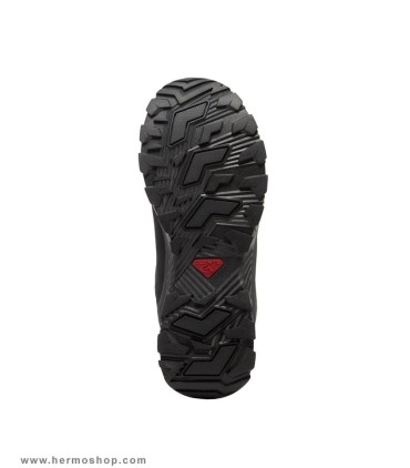 کفش کوهنوردی مردانه کلارتس مدل 3A023B