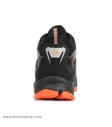 کفش کوهنوردی مردانه کلارتس مدل 3F048C