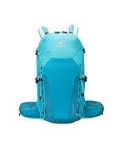 کوله پشتی  کاراکال 32L مدل Lara CA-B2909