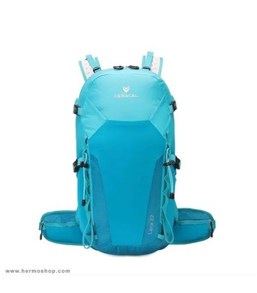 کوله پشتی کاراکال 32L مدل Lara CA-B2909