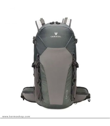 کوله پشتی کاراکال 32L مدل Lara CA-B2909
