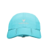 کلاه یک تکه کاراکال CA-H011