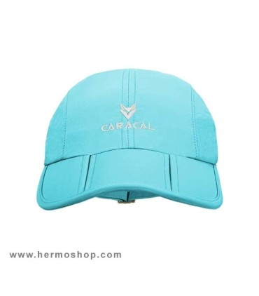 کلاه یک تکه کاراکال CA-H011