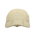 کلاه یک تکه کاراکال CA-H011