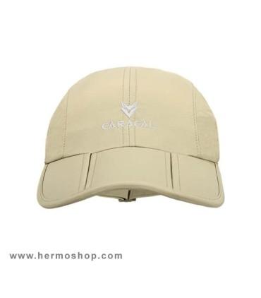 کلاه یک تکه کاراکال CA-H011