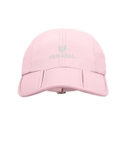 کلاه یک تکه کاراکال CA-H011