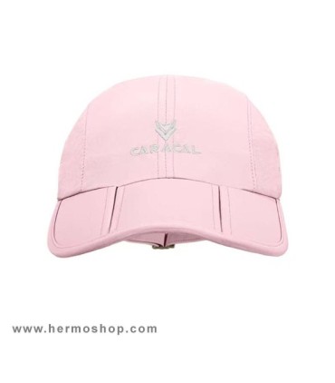 کلاه یک تکه کاراکال CA-H011