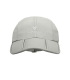 کلاه یک تکه کاراکال CA-H011
