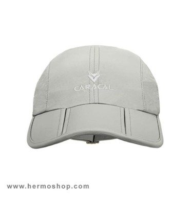 کلاه یک تکه کاراکال CA-H011