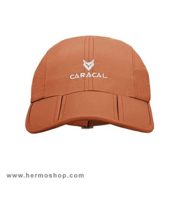 کلاه یک تکه کاراکال CA-H011