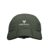 کلاه یک تکه کاراکال CA-H011