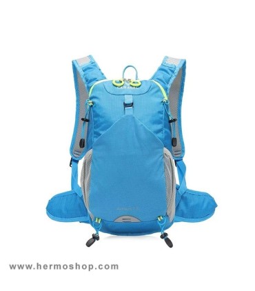 کوله پشتی کاراکال 12L مدل ARHAM CA-B9506