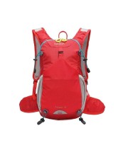 کوله پشتی  کاراکال 12L مدل ARHAM CA-B9506