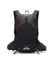 کوله پشتی  کاراکال 12L مدل ARHAM CA-B9506