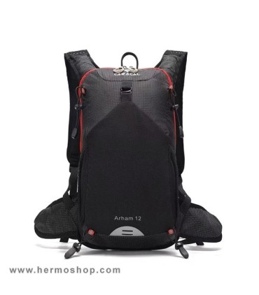 کوله پشتی کاراکال 12L مدل ARHAM CA-B9506
