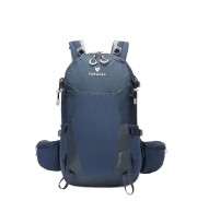 کوله پشتی کاراکال 35L مدل TARA CA-B6033