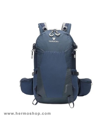 کوله پشتی کاراکال 35L مدل TARA CA-B6033