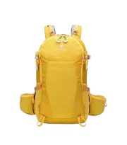 کوله پشتی کاراکال 35L مدل TARA CA-B6033