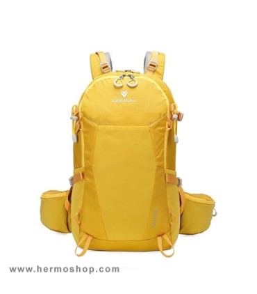 کوله پشتی کاراکال 35L مدل TARA CA-B6033