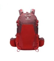 کوله پشتی کاراکال 35L مدل TARA CA-B6033