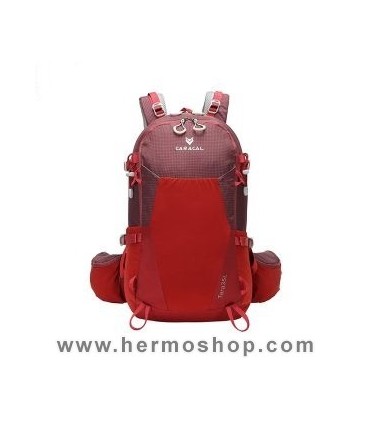 کوله پشتی کاراکال 35L مدل TARA CA-B6033